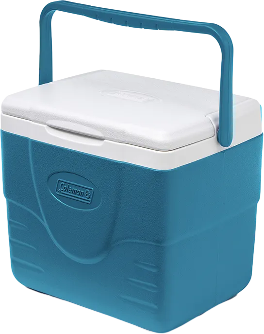 Coleman Chiller Cooler