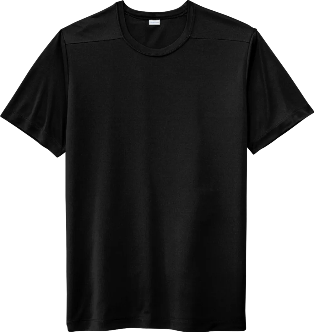 Posi-UV Pro Tee