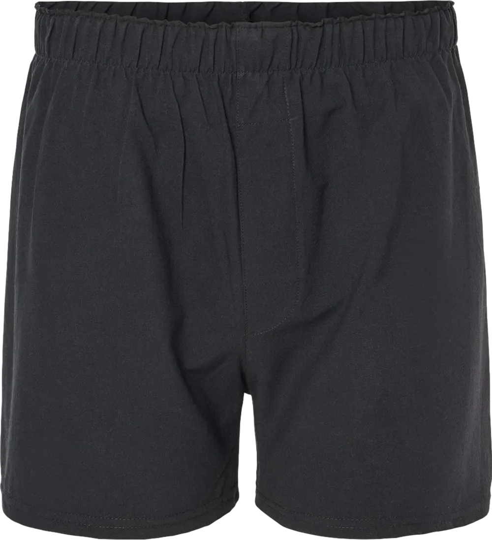 Men's Cotton Boxers