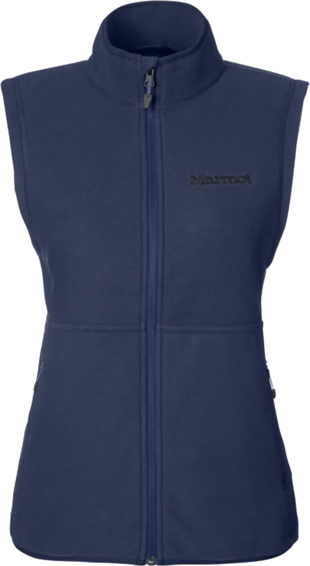 Women's M2 Rocklin Vest