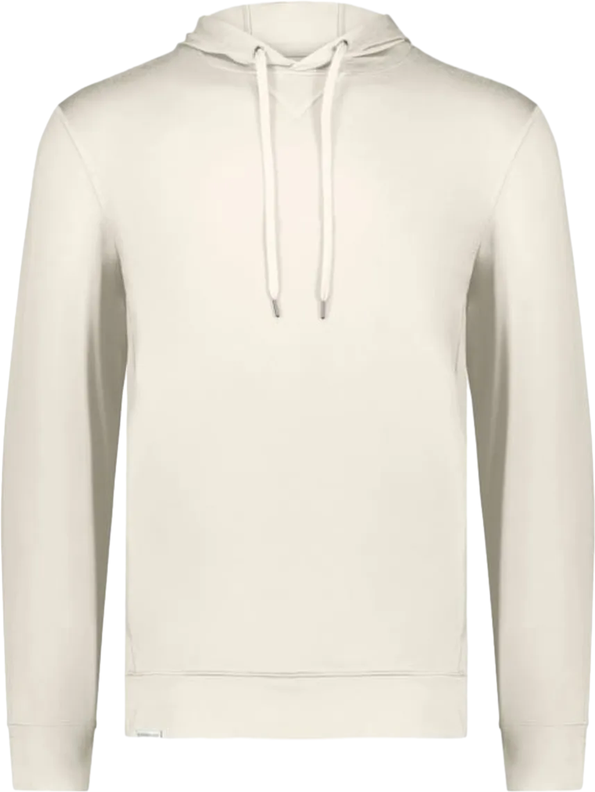 Eco Revive Ventura Soft Knit Hoodie
