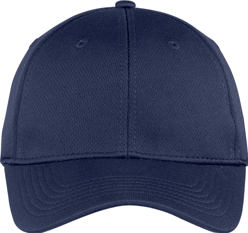 PosiCharge RacerMesh Cap