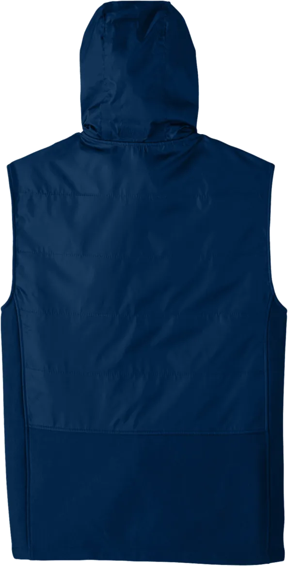 Unsiex Zone HydroSport Hybrid Vest