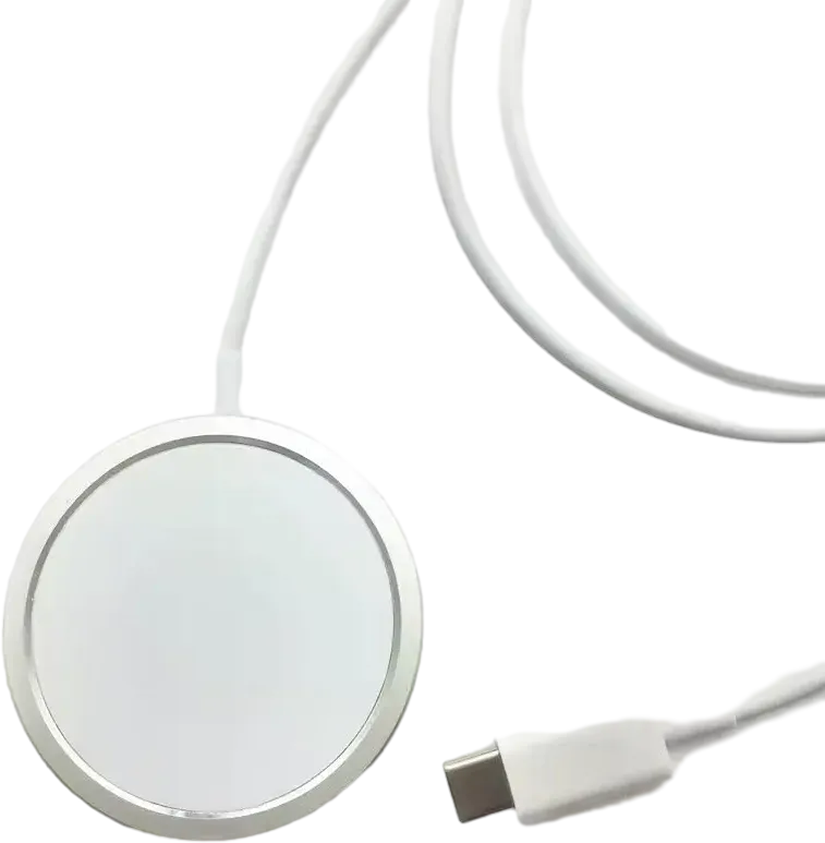 Wireless Charger