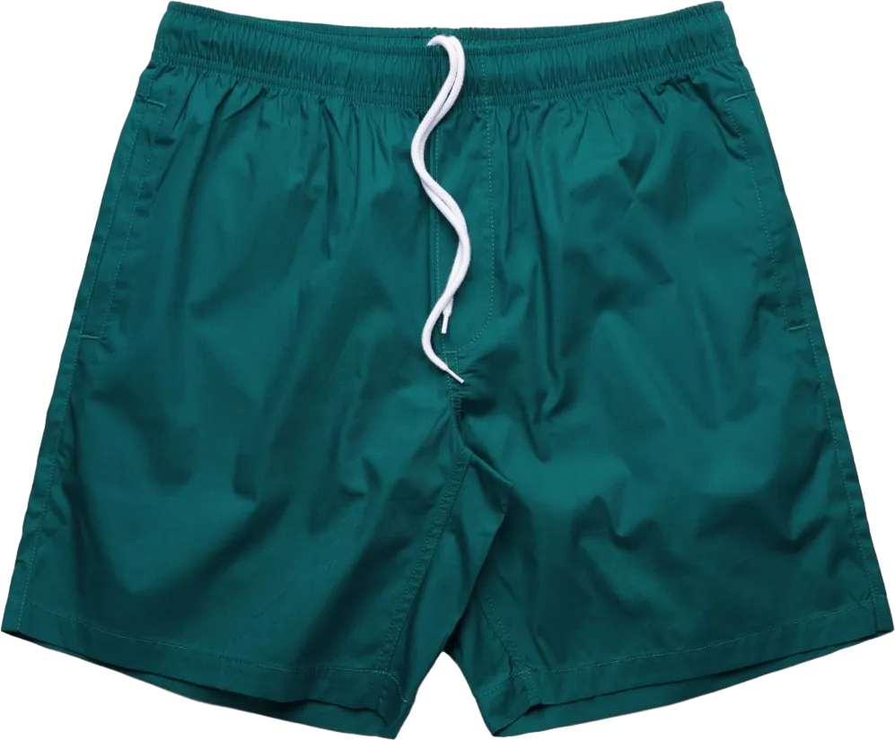Beach Shorts 17"