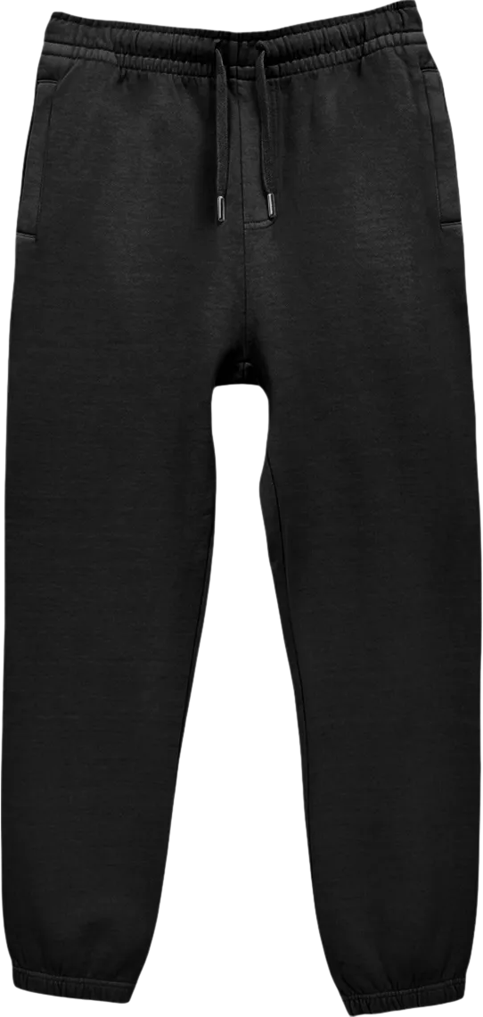 Unisex Urban Jogger Pant