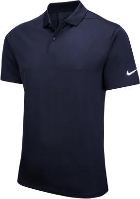 Victory Solid Polo