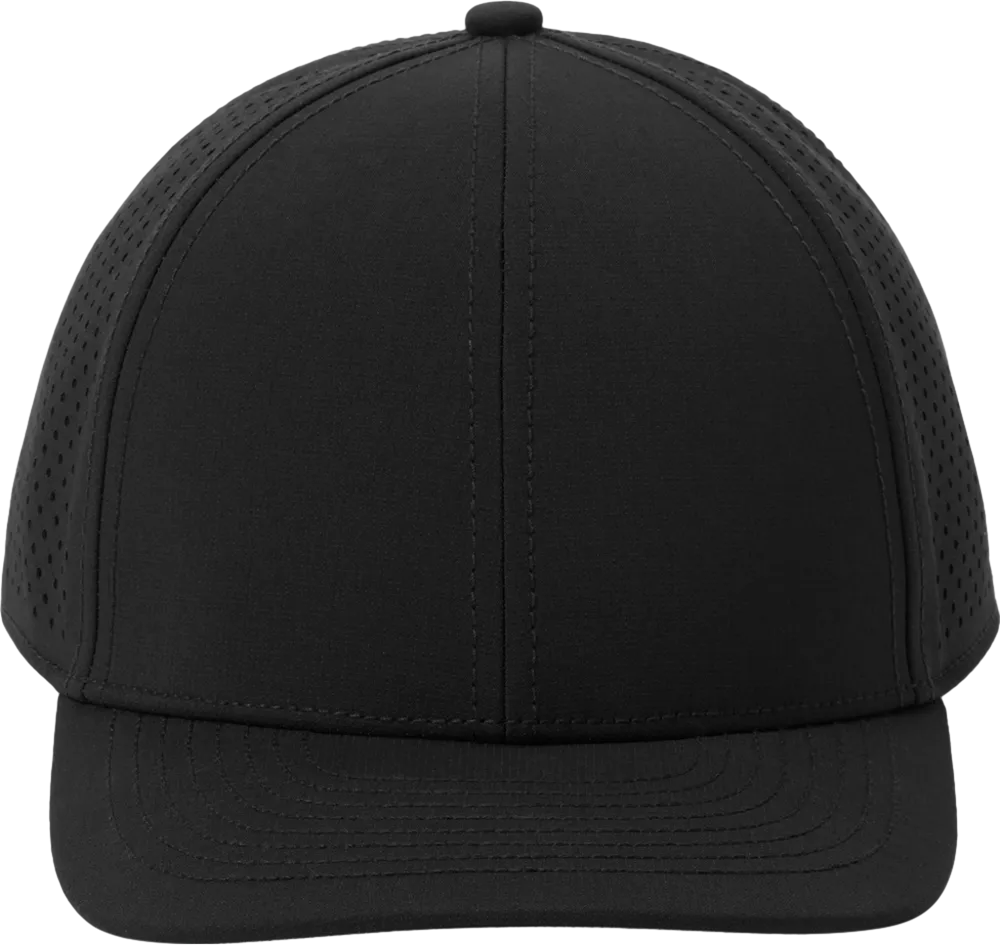 Performance Cap