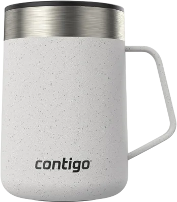 Contigo Streeterville Mug