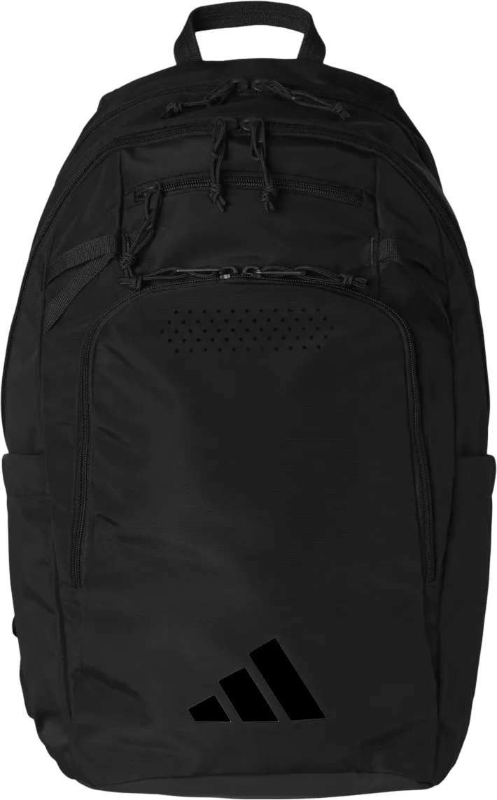 Adidas Defender 5 Backpack