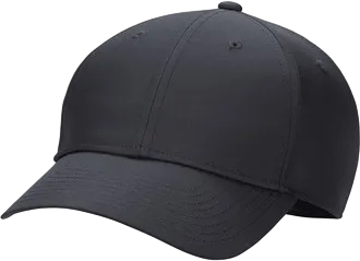 Dri-FIT Club Cap CB Custom