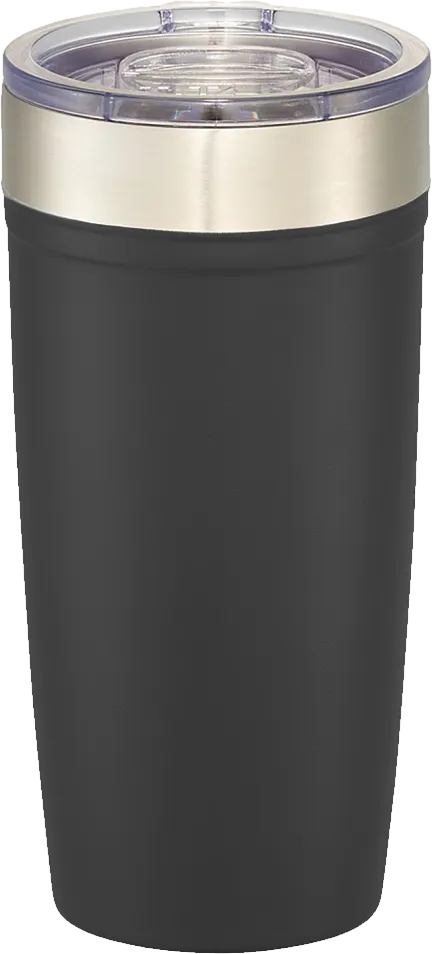 Titan Thermal HP Copper Tumbler 20oz