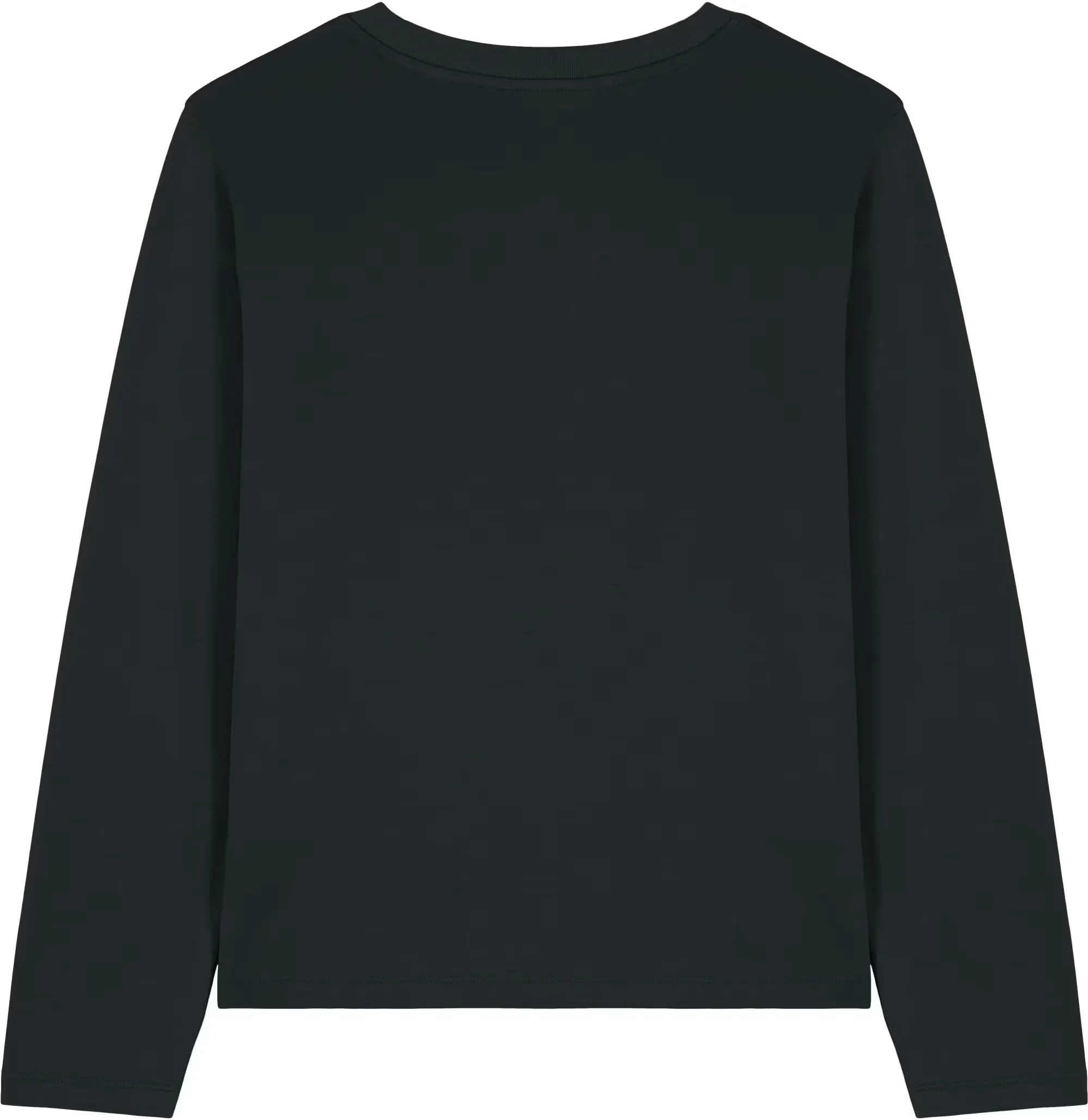 Stella Muser Long Sleeve