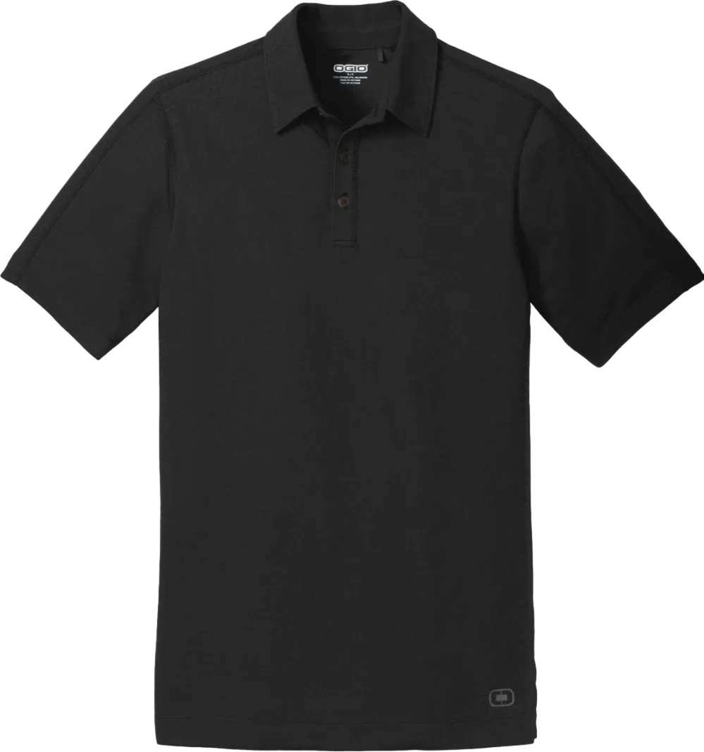 Onyx Polo