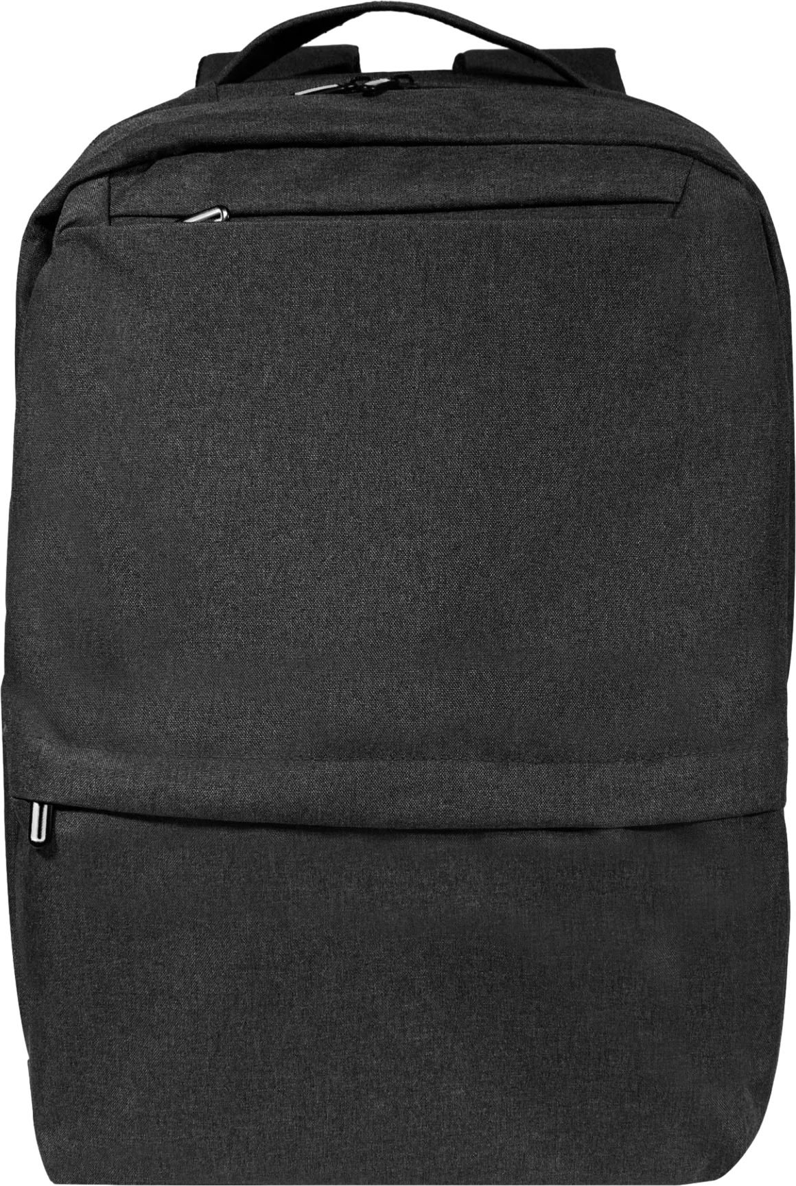 Funcional Laptop Backpack