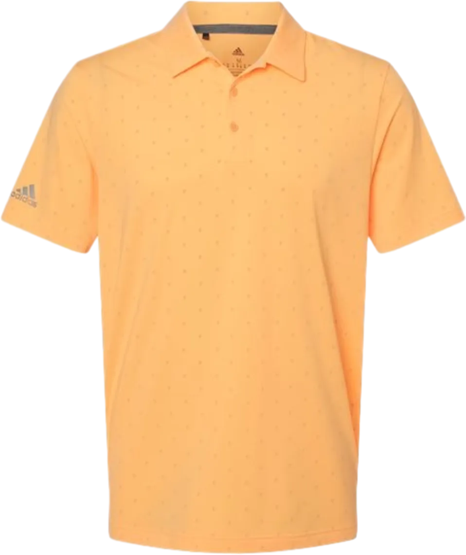 Pine Tree Polo