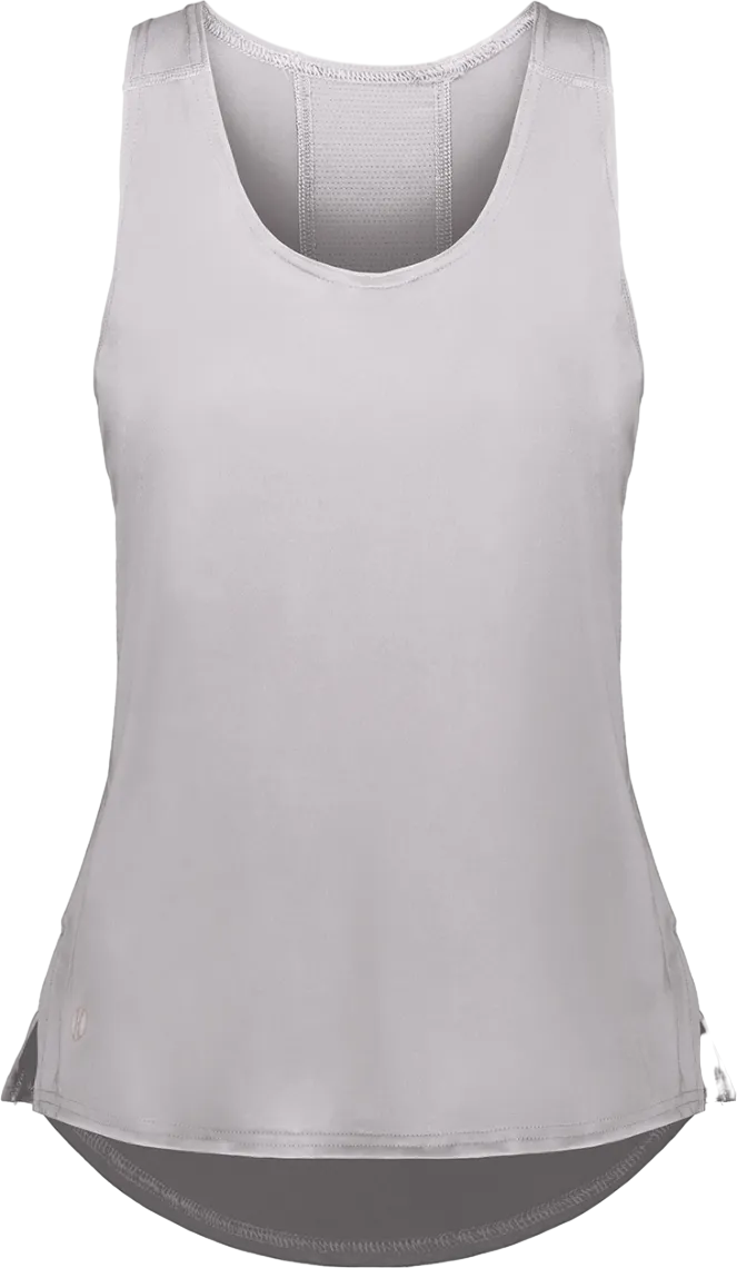 Ladies' Coolcore Tank