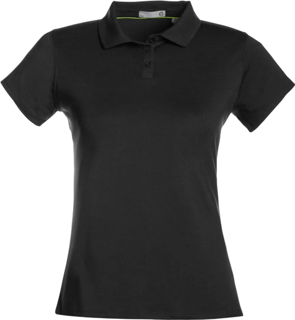 Ladies' Air Lightweight Polo