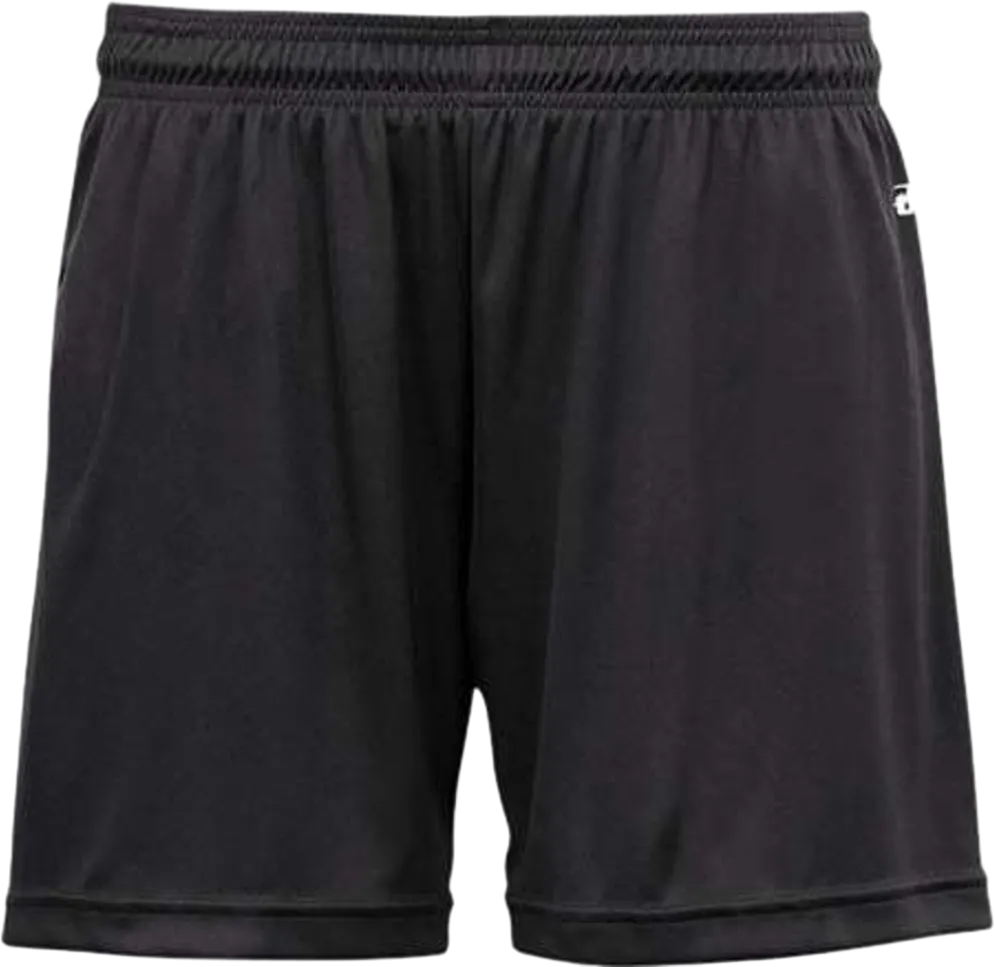 B-Core Women's Short