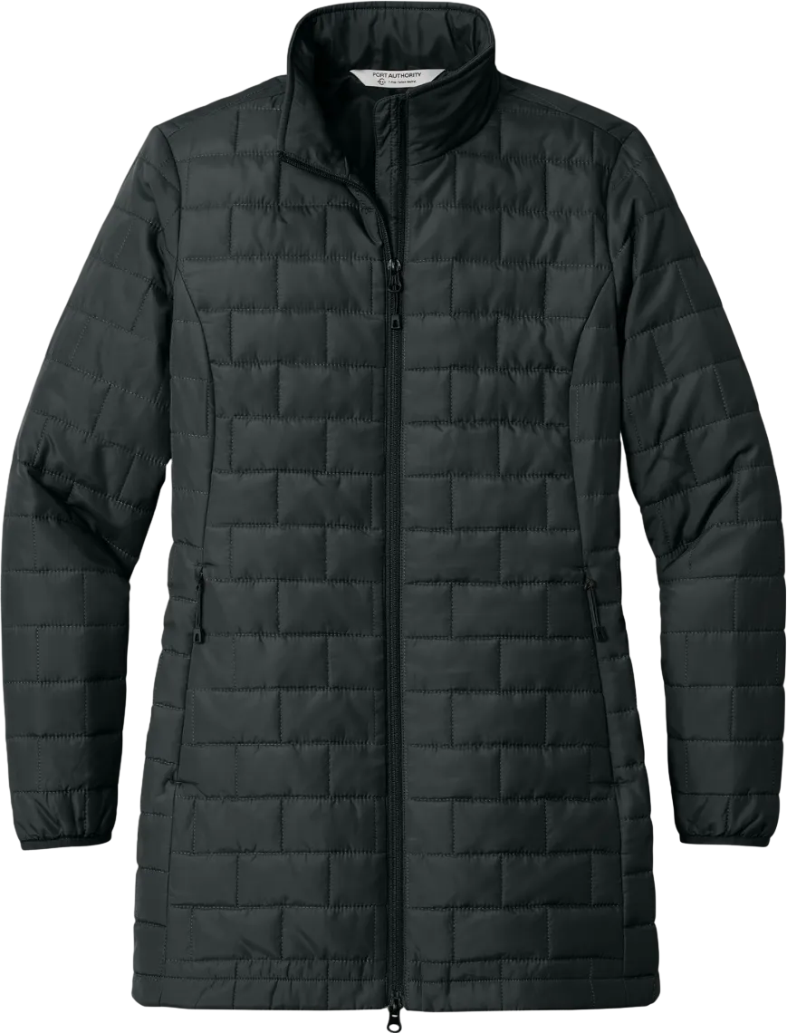 Women's C-FREE Brick Jacket