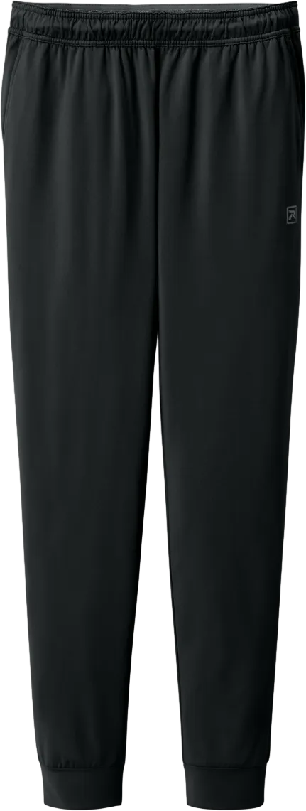 Charge Performance Fleece Jogger