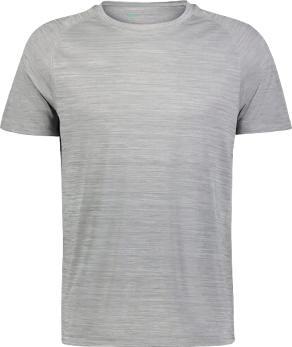 Eco Revive Youth All-Pro T-Shirt