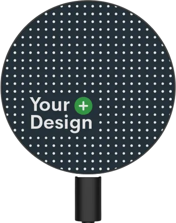 Wireless Charger 15w