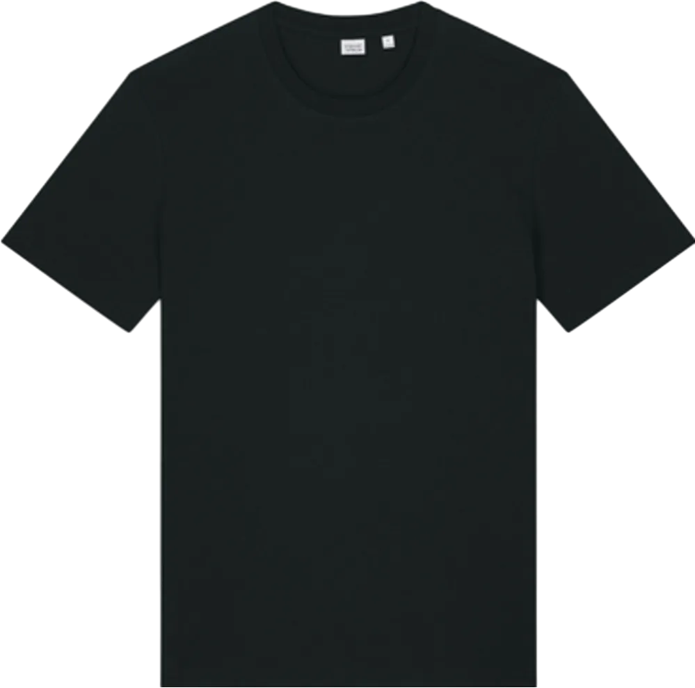 Unisex Crafter Tee