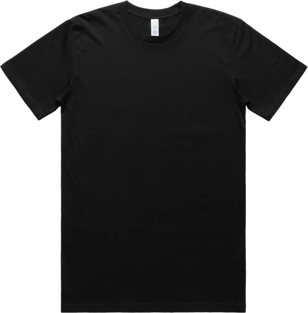 Classic Organic Tee