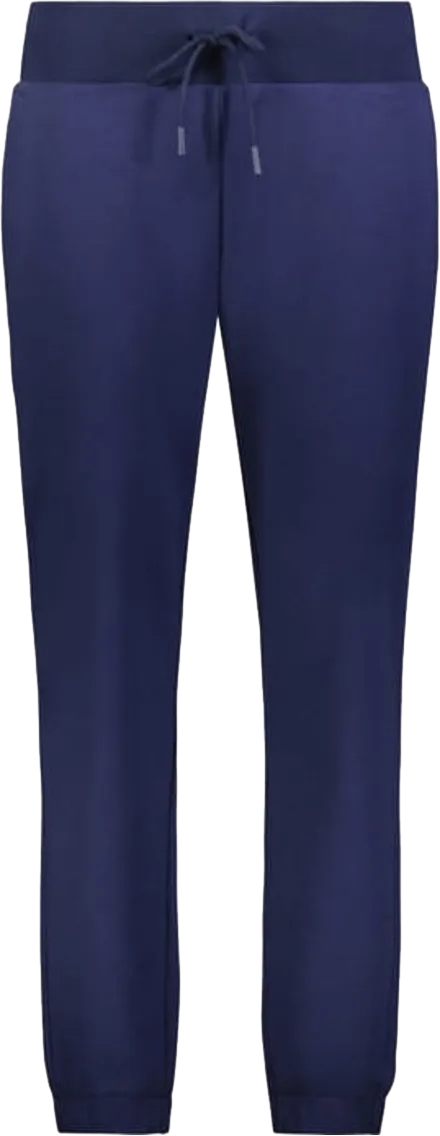 Heritage Prep Pant