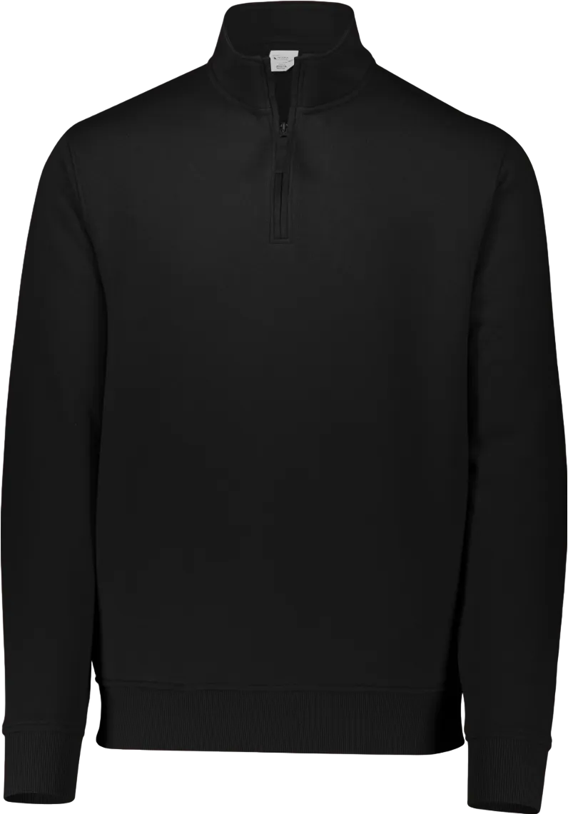 60/40 Fleece Pullover