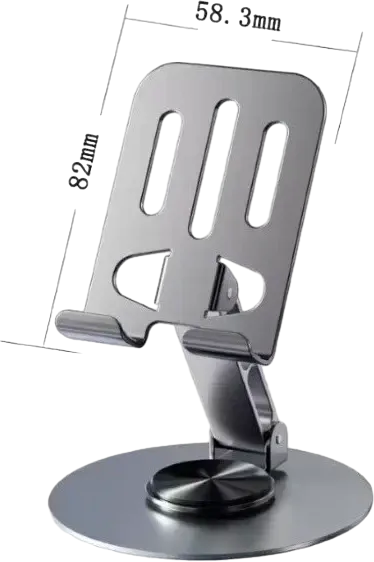 Phone Stand