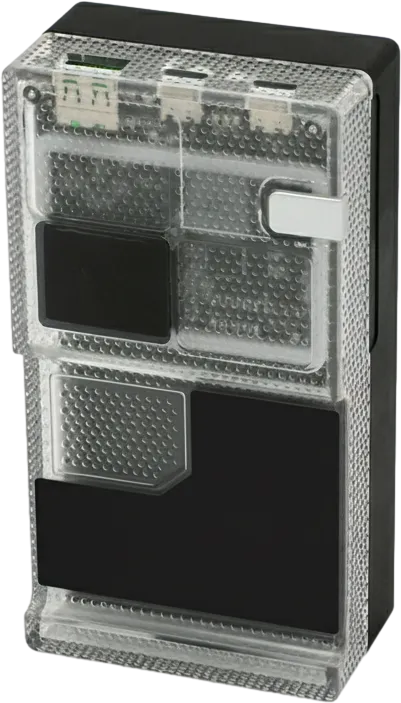 Elexa - 20 000 mAh Powerbank