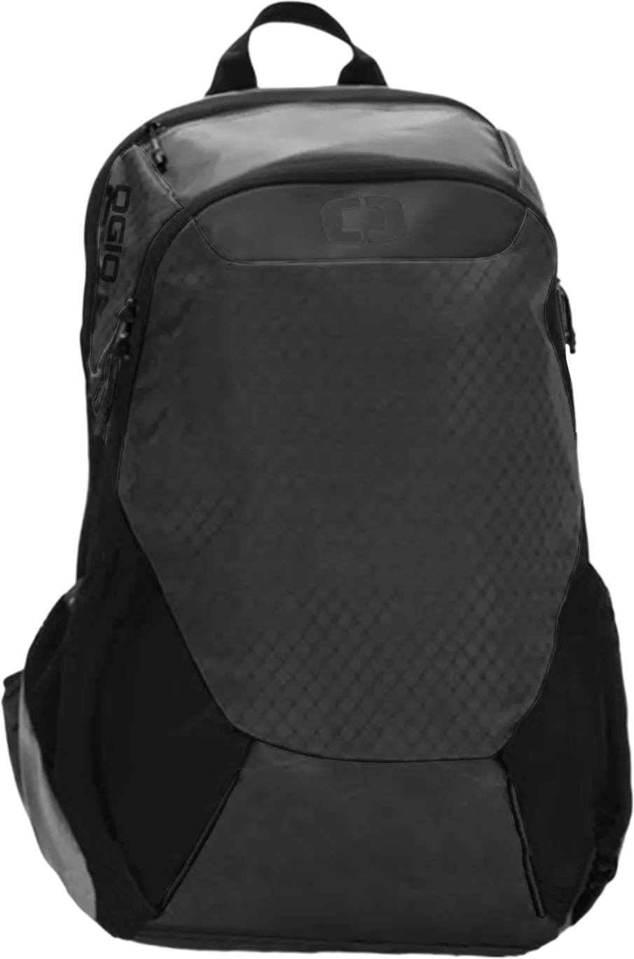 Basis Pack