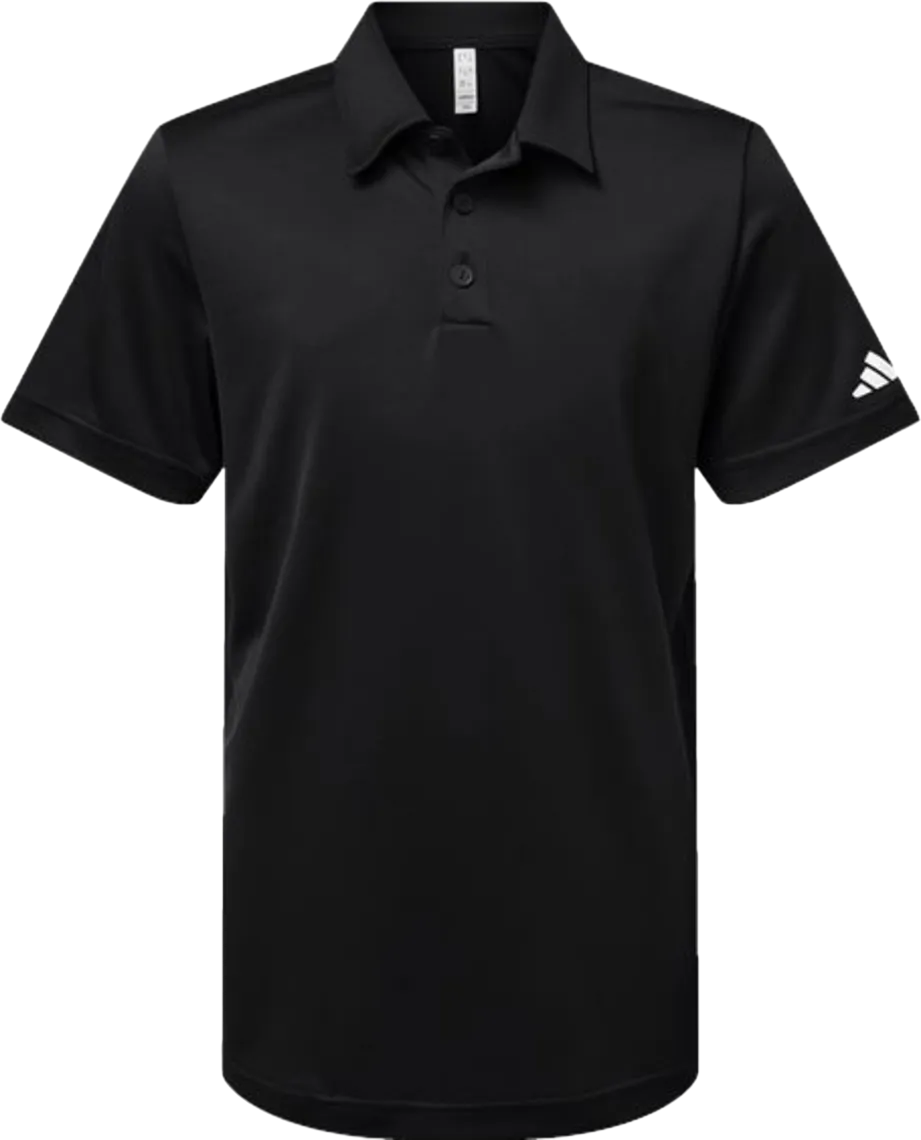 Youth Performance Polo
