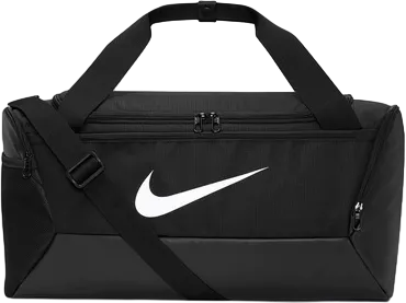 Brasilia Small Duffle 9.5 (41L)