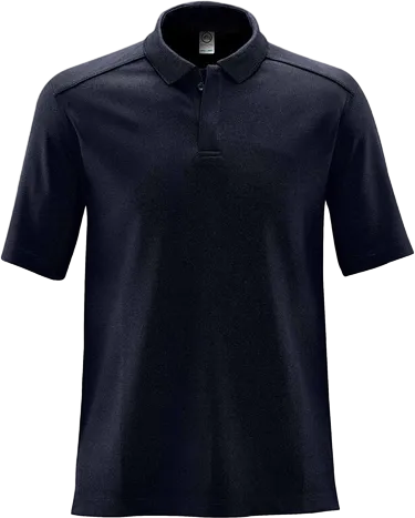 Endurance HD Polo