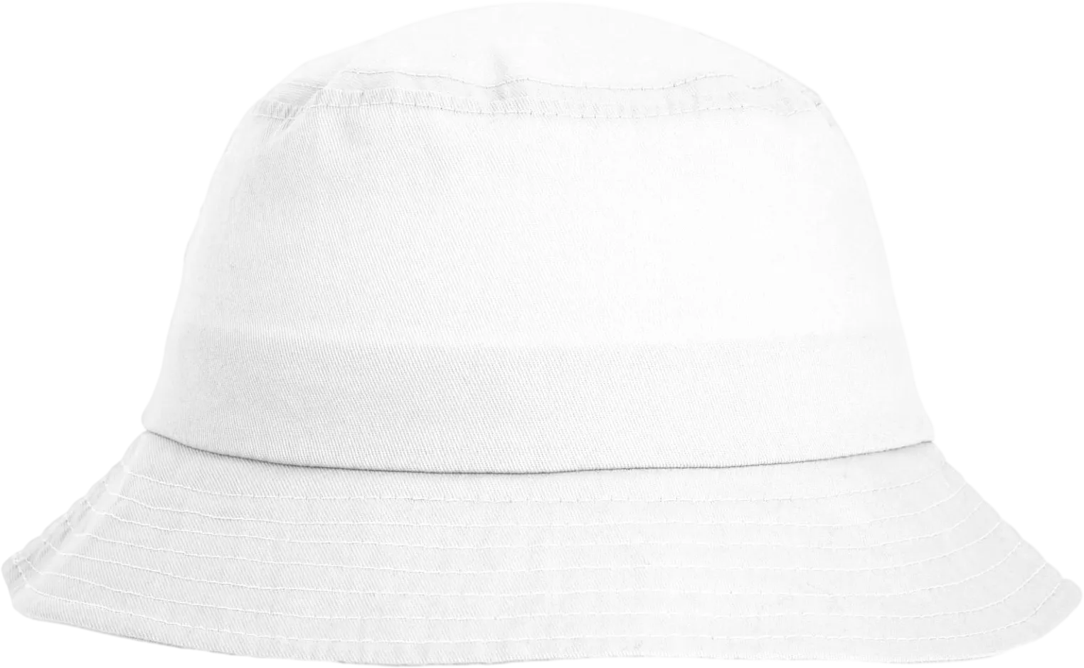 Pilu Bucket Hat