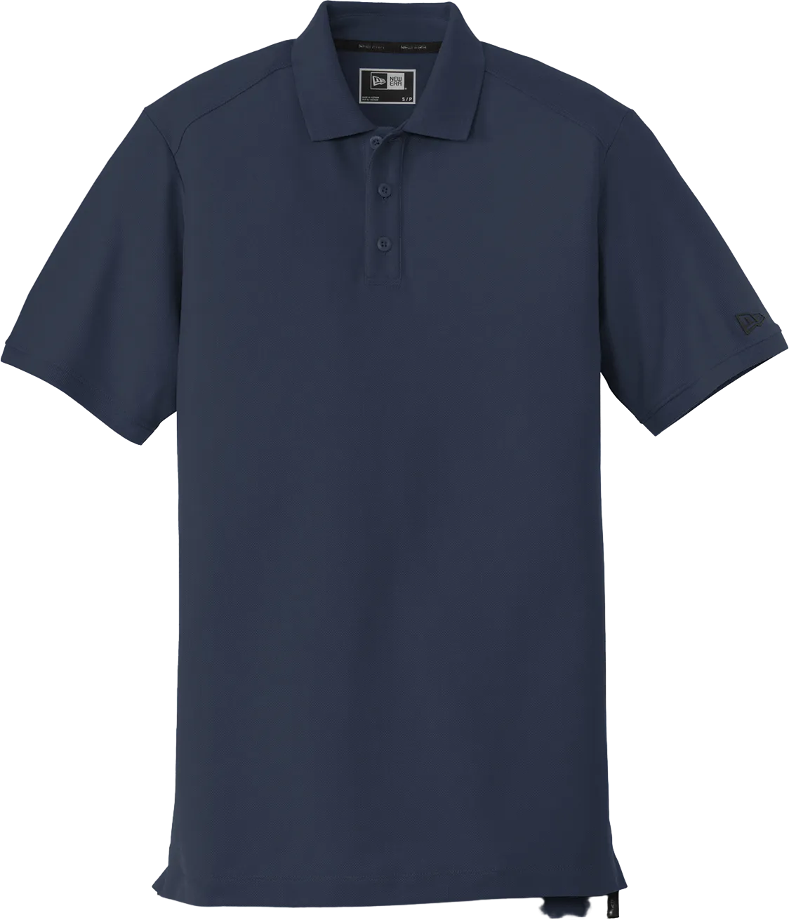 Venue Home Plate Polo