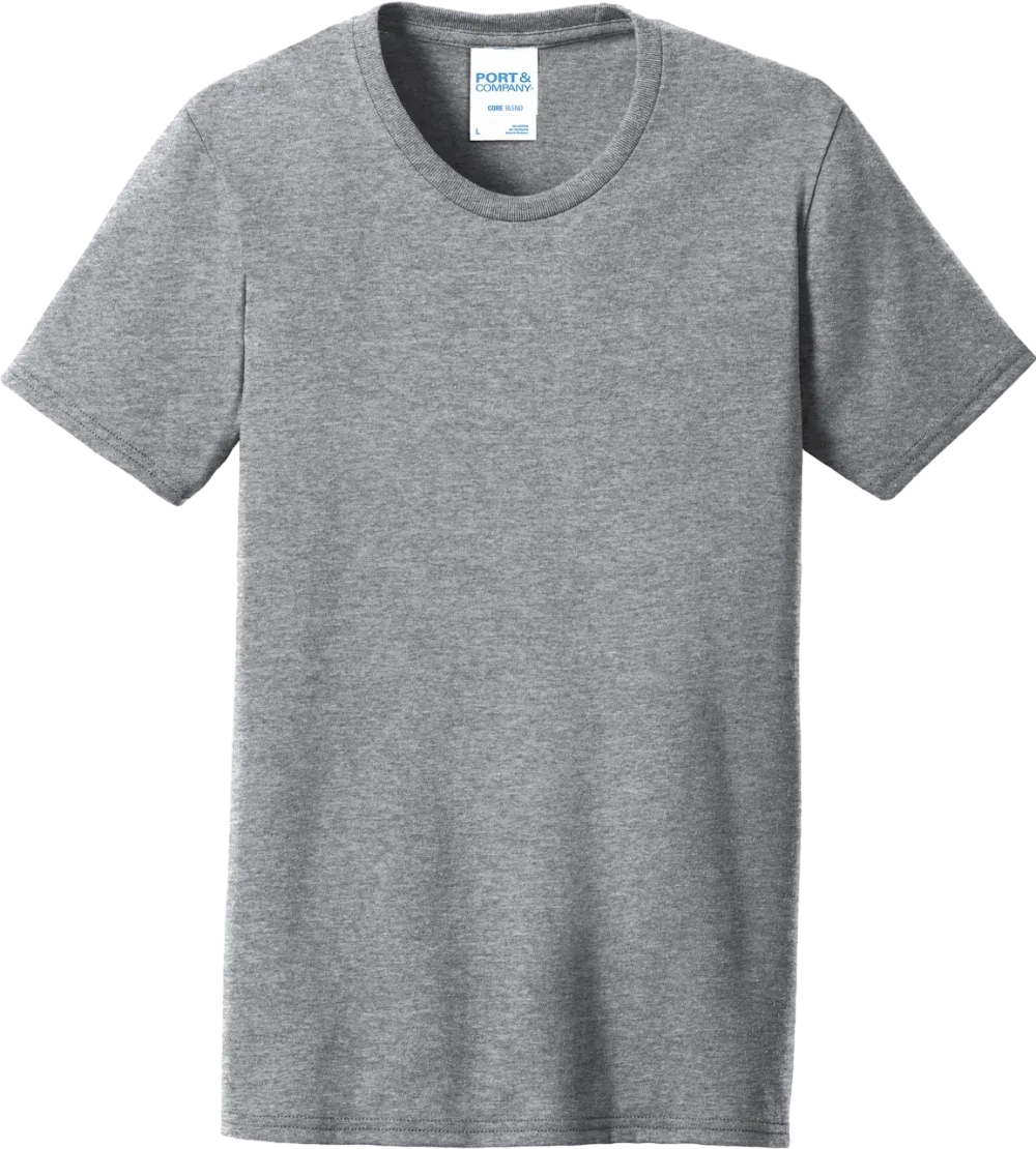 Women's Core Blend Tee