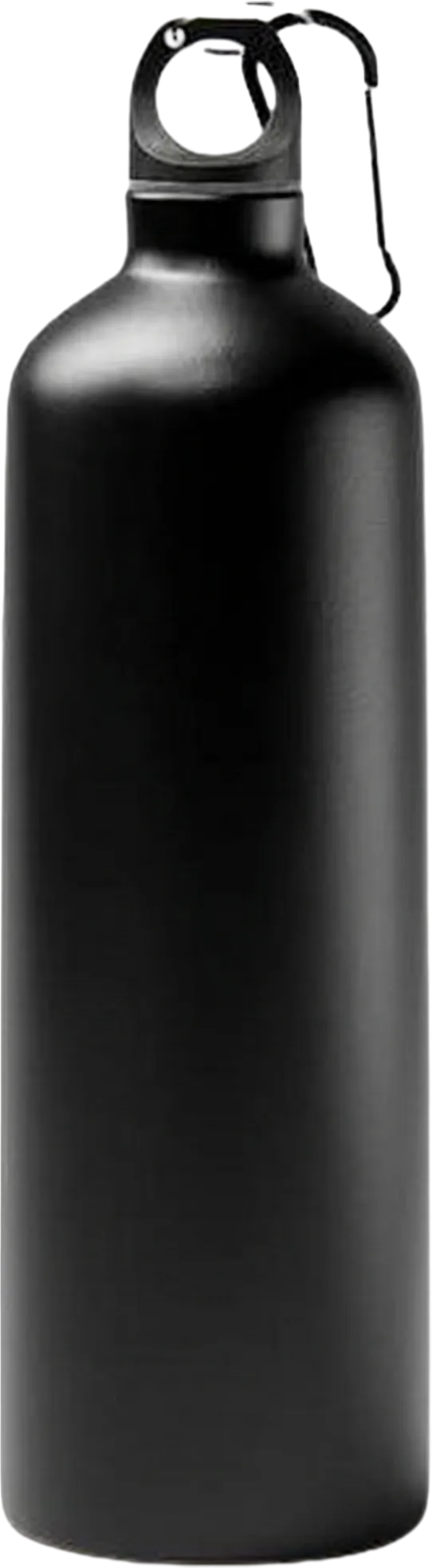 Carabiner Water Bottle