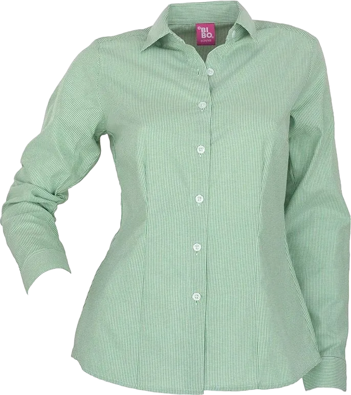 Lucca Women's Blouse