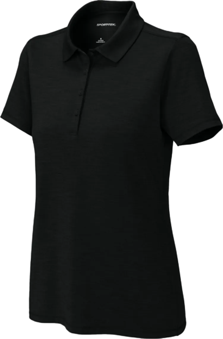 Women's Versa Polo