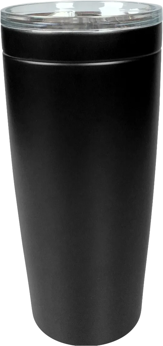 The Viking Collection Nova Tumbler - 20 oz.