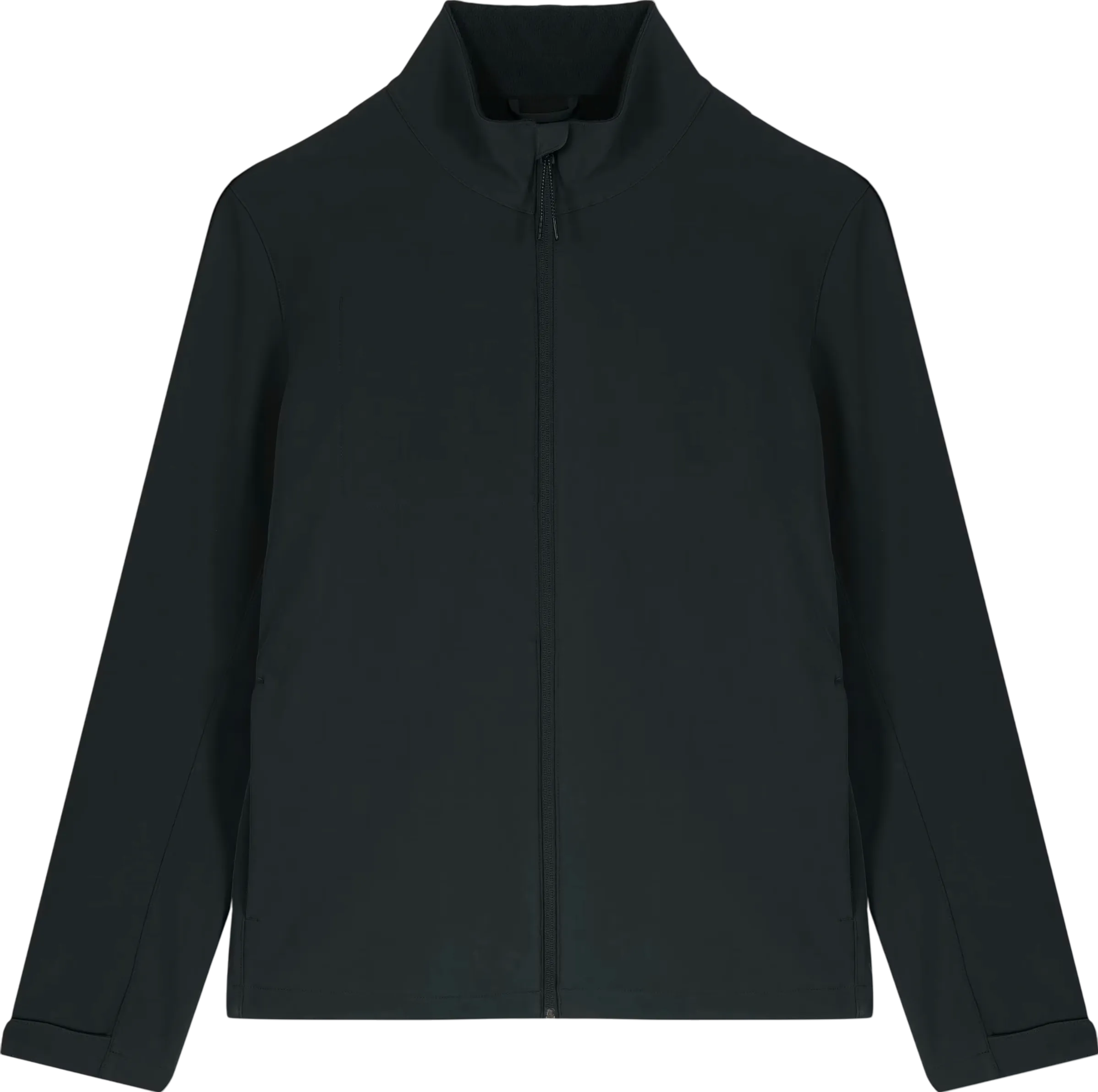 Stanley Navigator