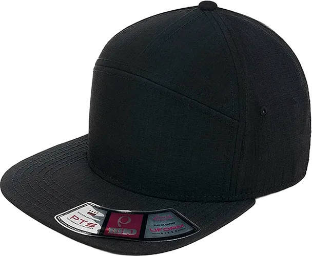Rho Cap