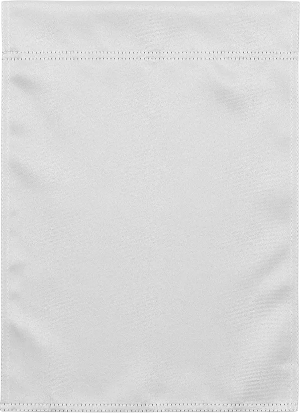 Garden Flag