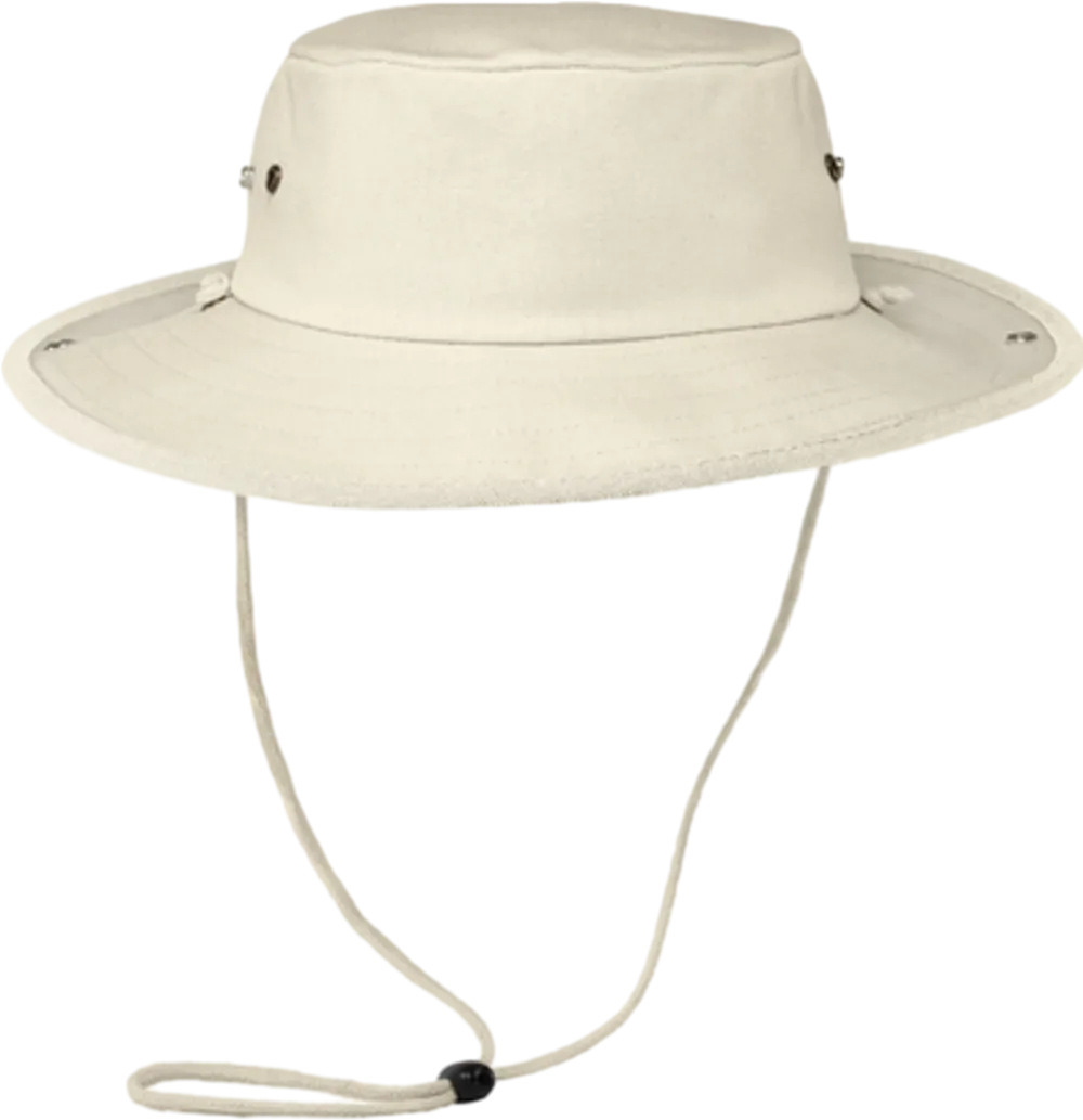Outback Hat