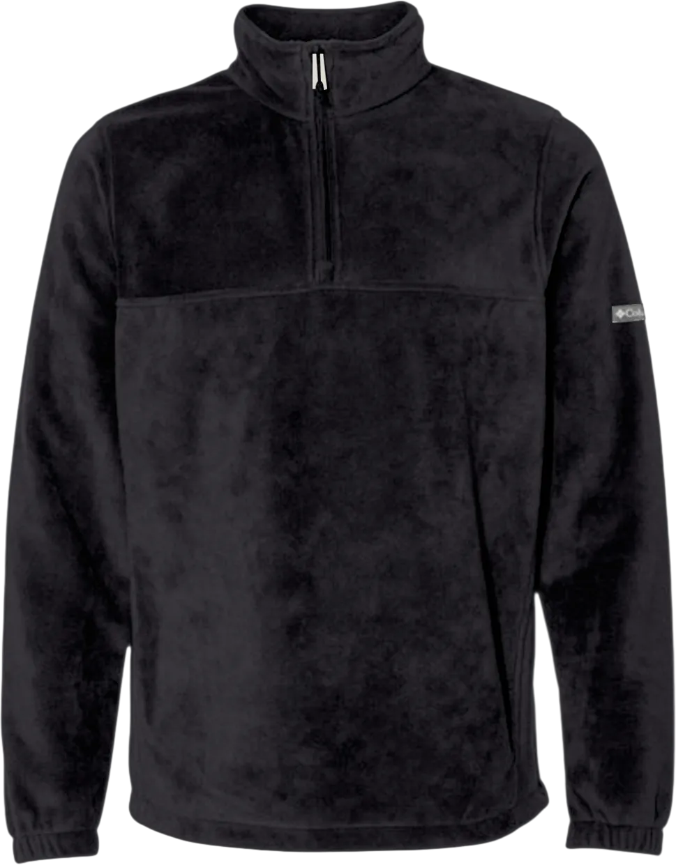Men's Steens Mountain 1/2-Zip Pullover