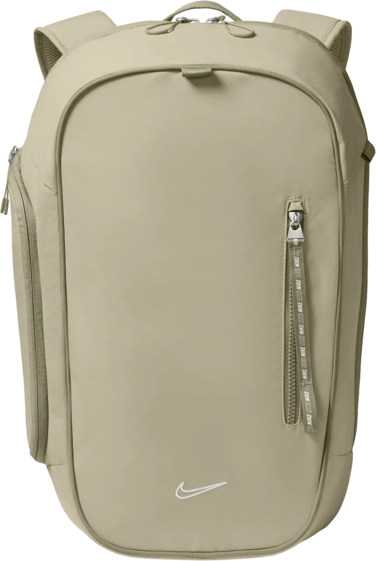 Commute Backpack